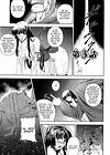 Asuka & Shizuru - глава 3