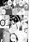 Asuka & Shizuru - глава 5