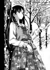 Aki-Sora - глава 25 обложка