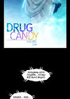 Drug Candy - глава 27 обложка