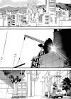 Evangelion Re-Take After - глава 1 обложка