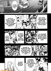 Shining Musume - глава 8 обложка
