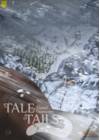 Tail of tails - Глава 1: Скиталец + Глава 1,5: Сновидец обложка