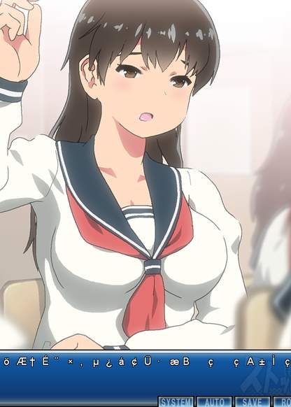 Time Stop Ehentai