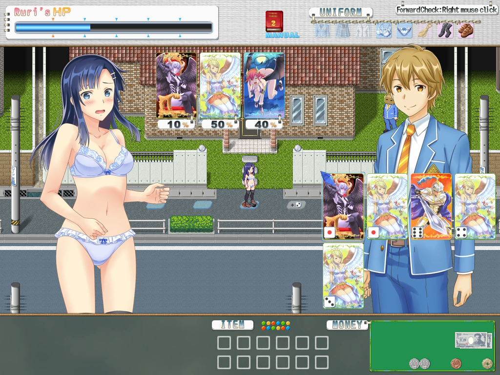 Ehentai Log In